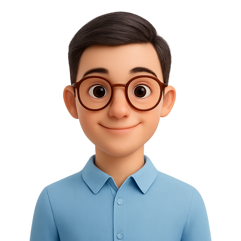 Avatar 1
