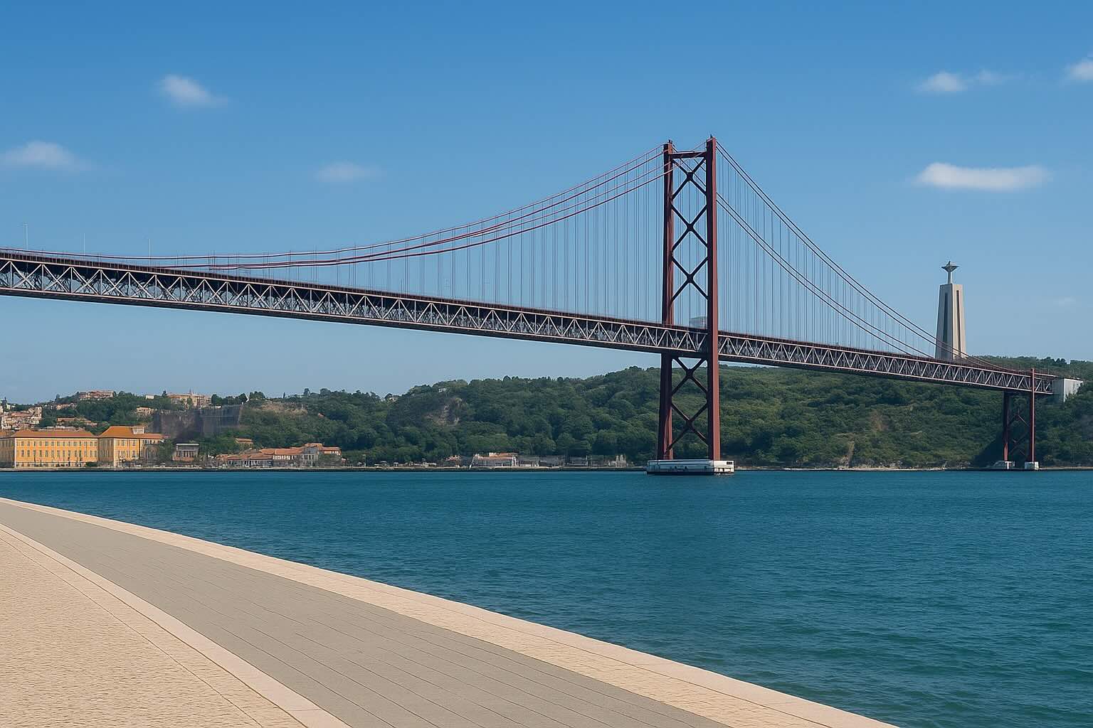 Destino turístico